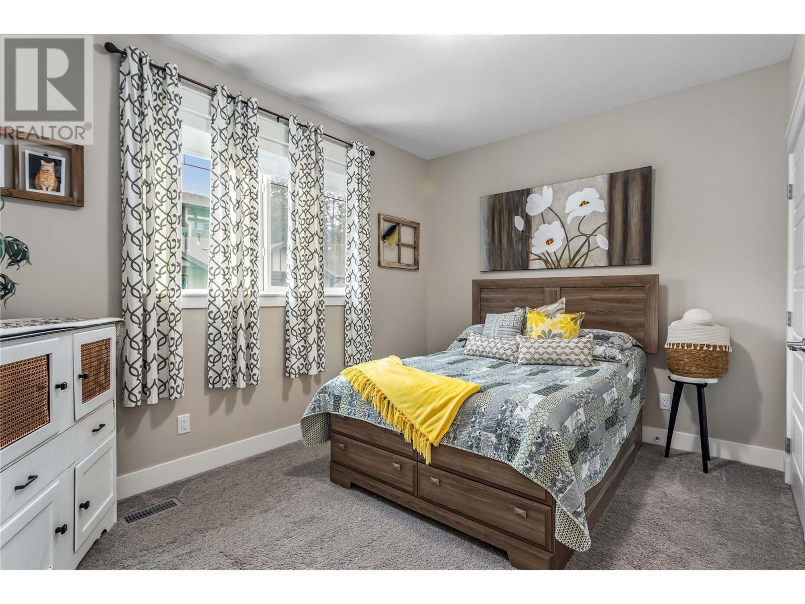60 3359 Cougar Road, West Kelowna