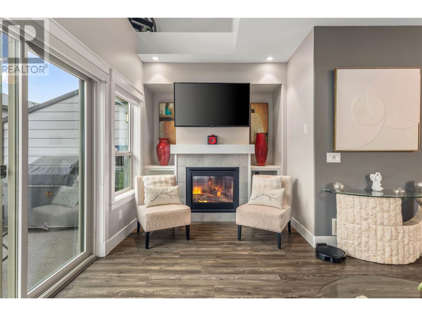60 3359 Cougar Road, West Kelowna