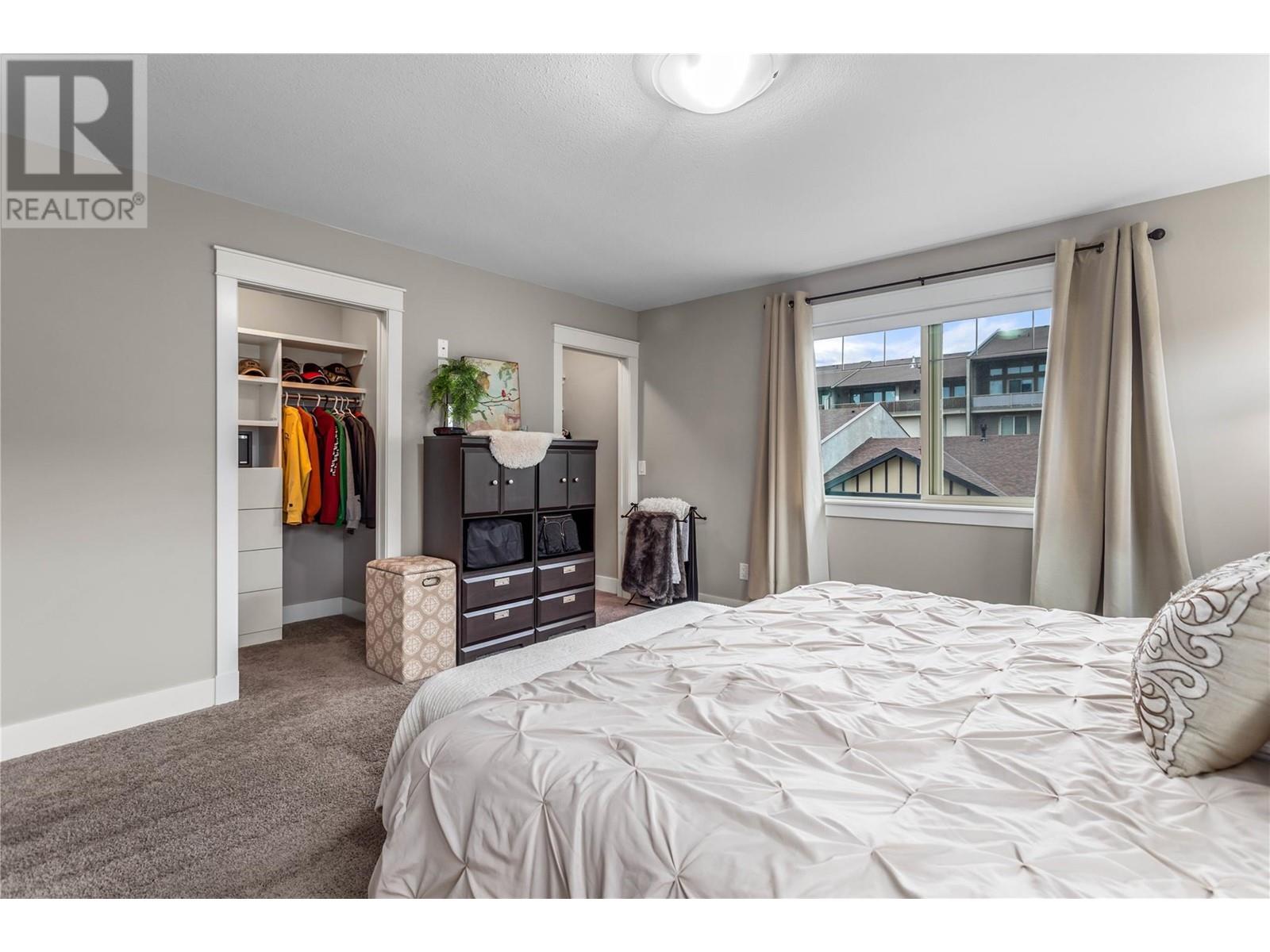 60 3359 Cougar Road, West Kelowna