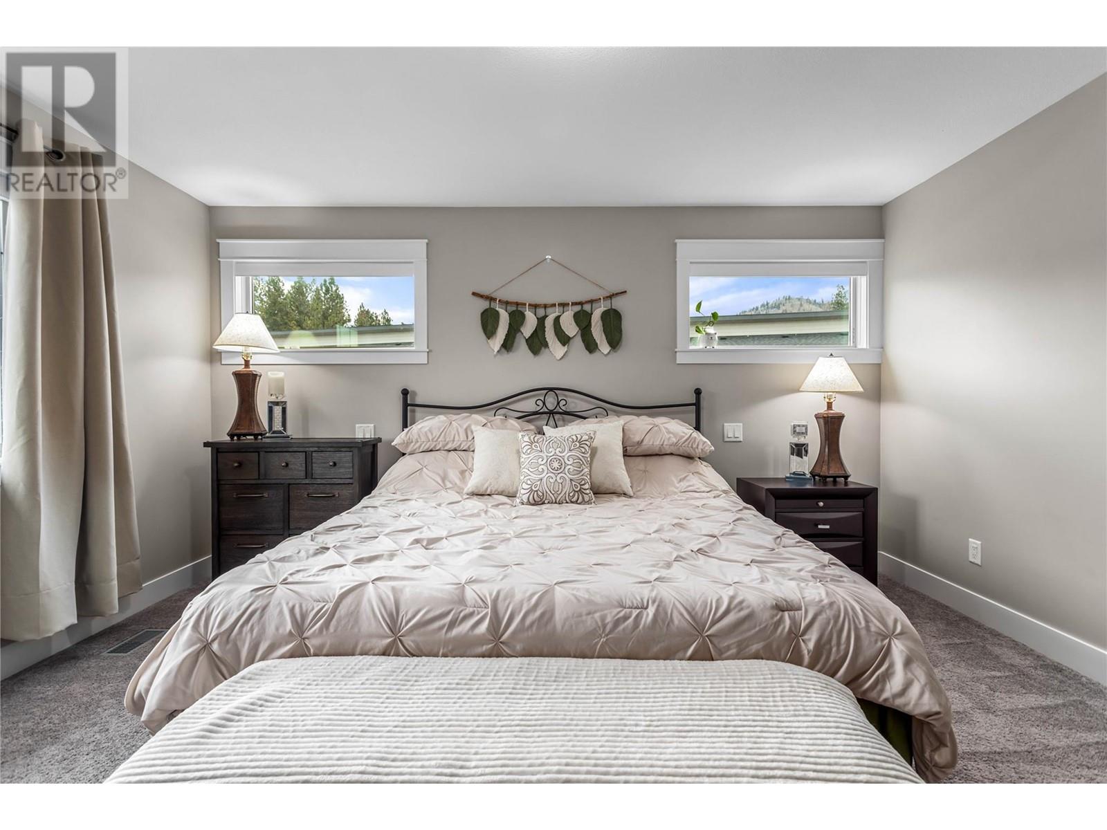 60 3359 Cougar Road, West Kelowna