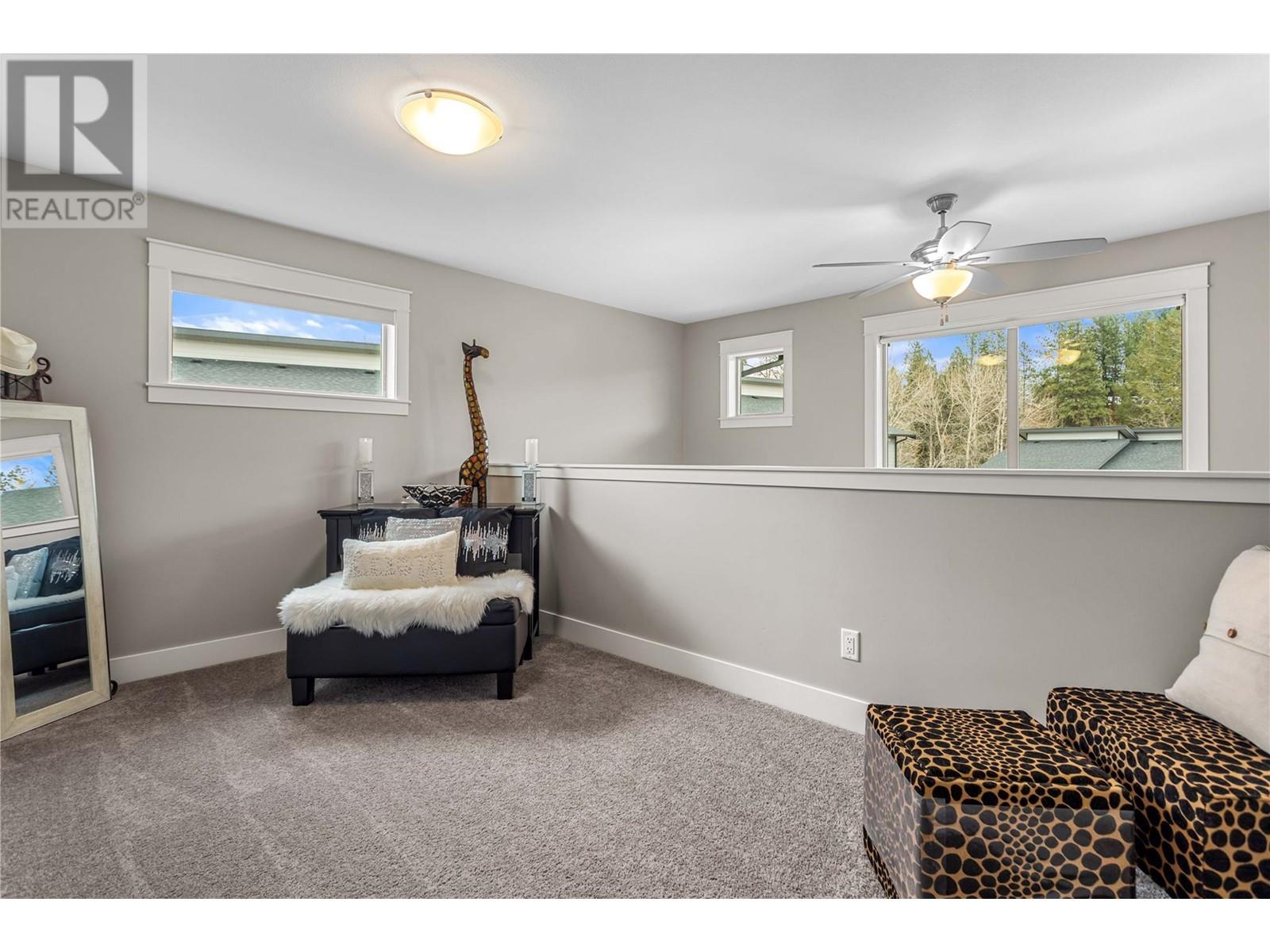 60 3359 Cougar Road, West Kelowna