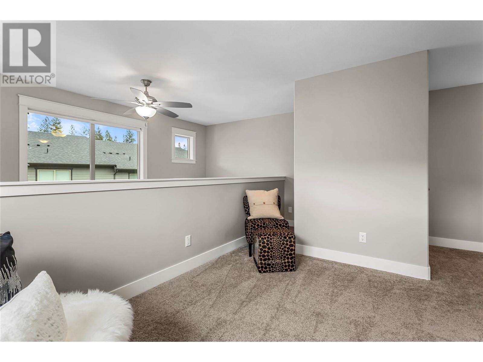 60 3359 Cougar Road, West Kelowna
