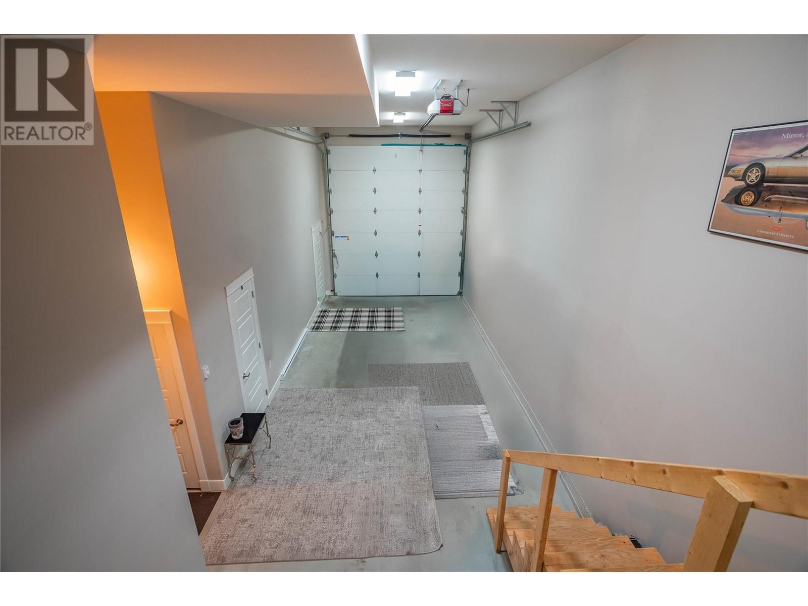 60 3359 Cougar Road, West Kelowna