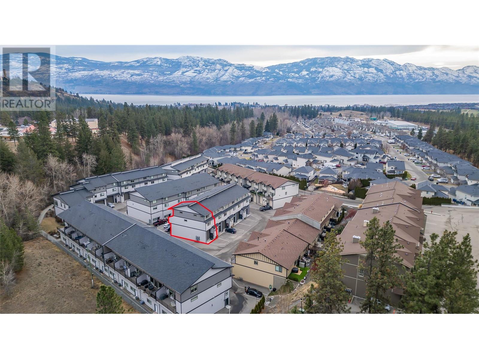 60 3359 Cougar Road, West Kelowna