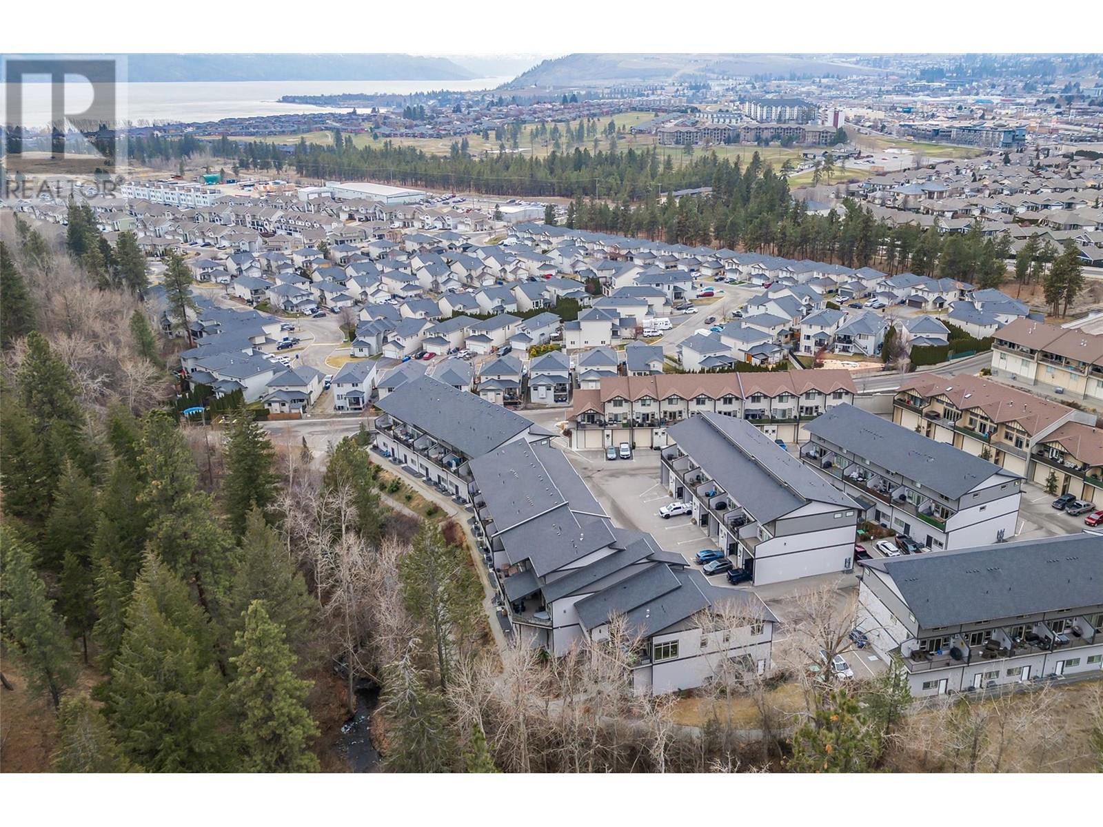 60 3359 Cougar Road, West Kelowna