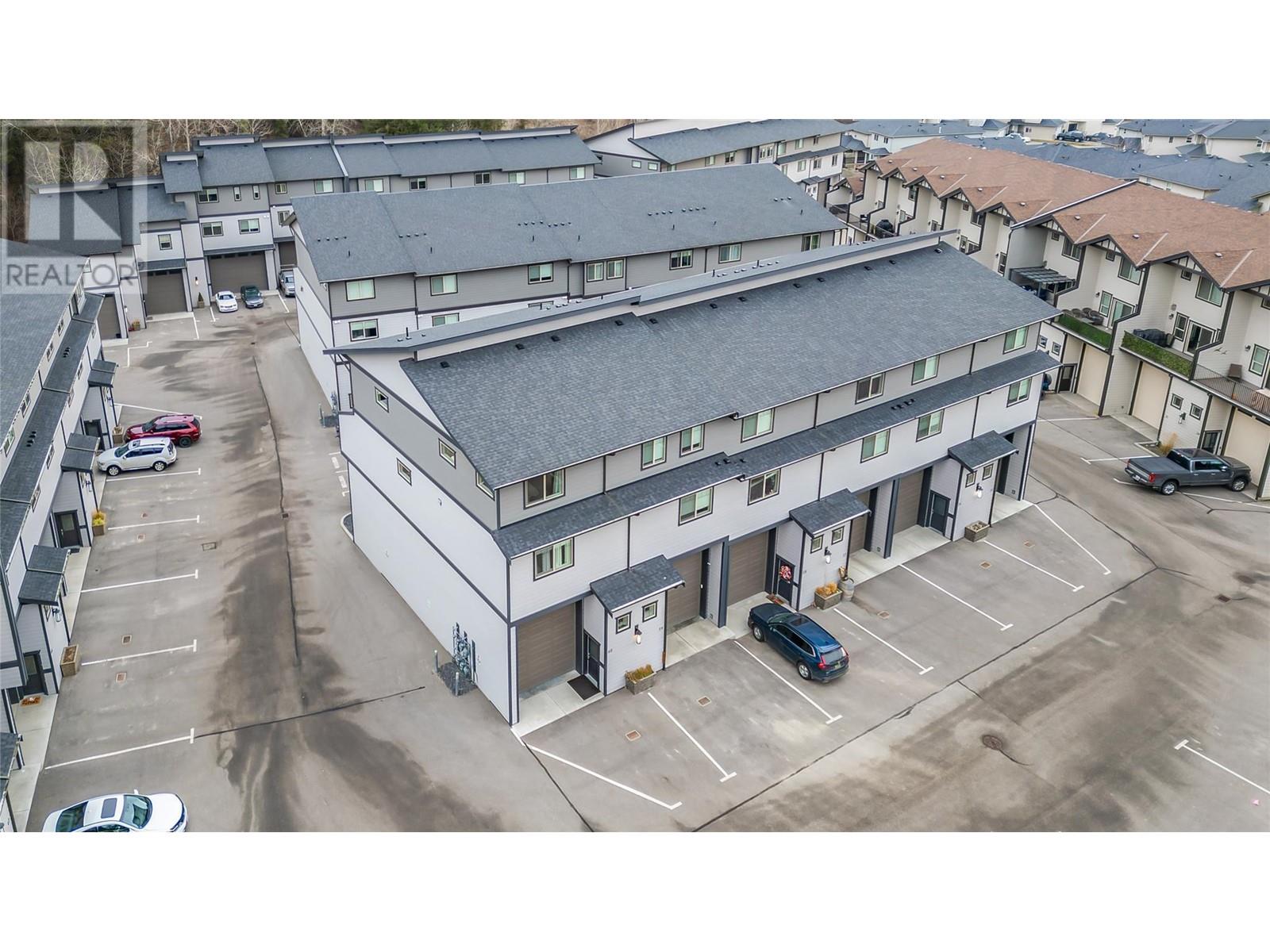 60 3359 Cougar Road, West Kelowna