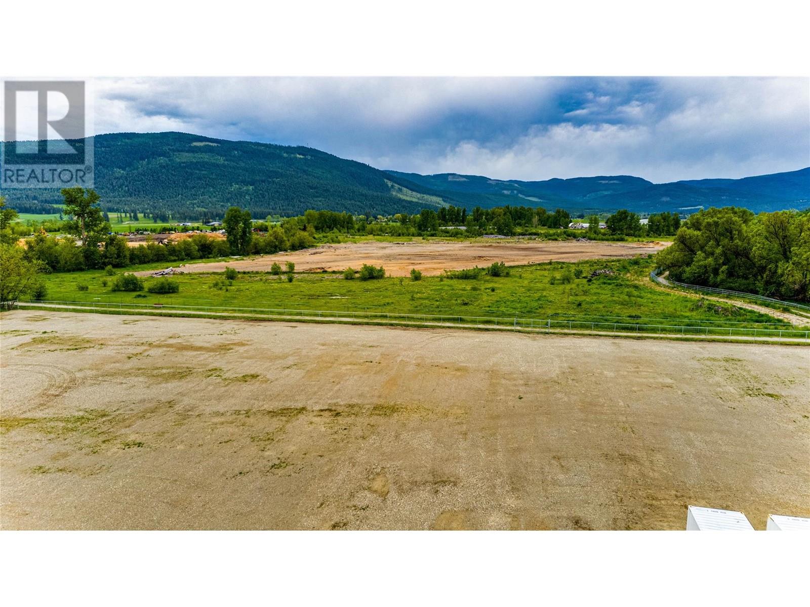  1788 Vernon Street, Lumby