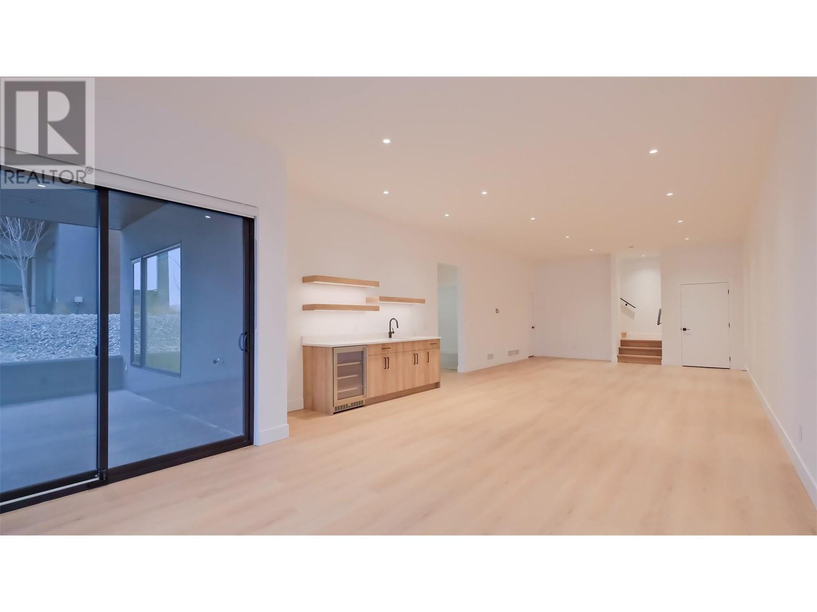 12 9201 Okanagan Centre Road West, Lake Country