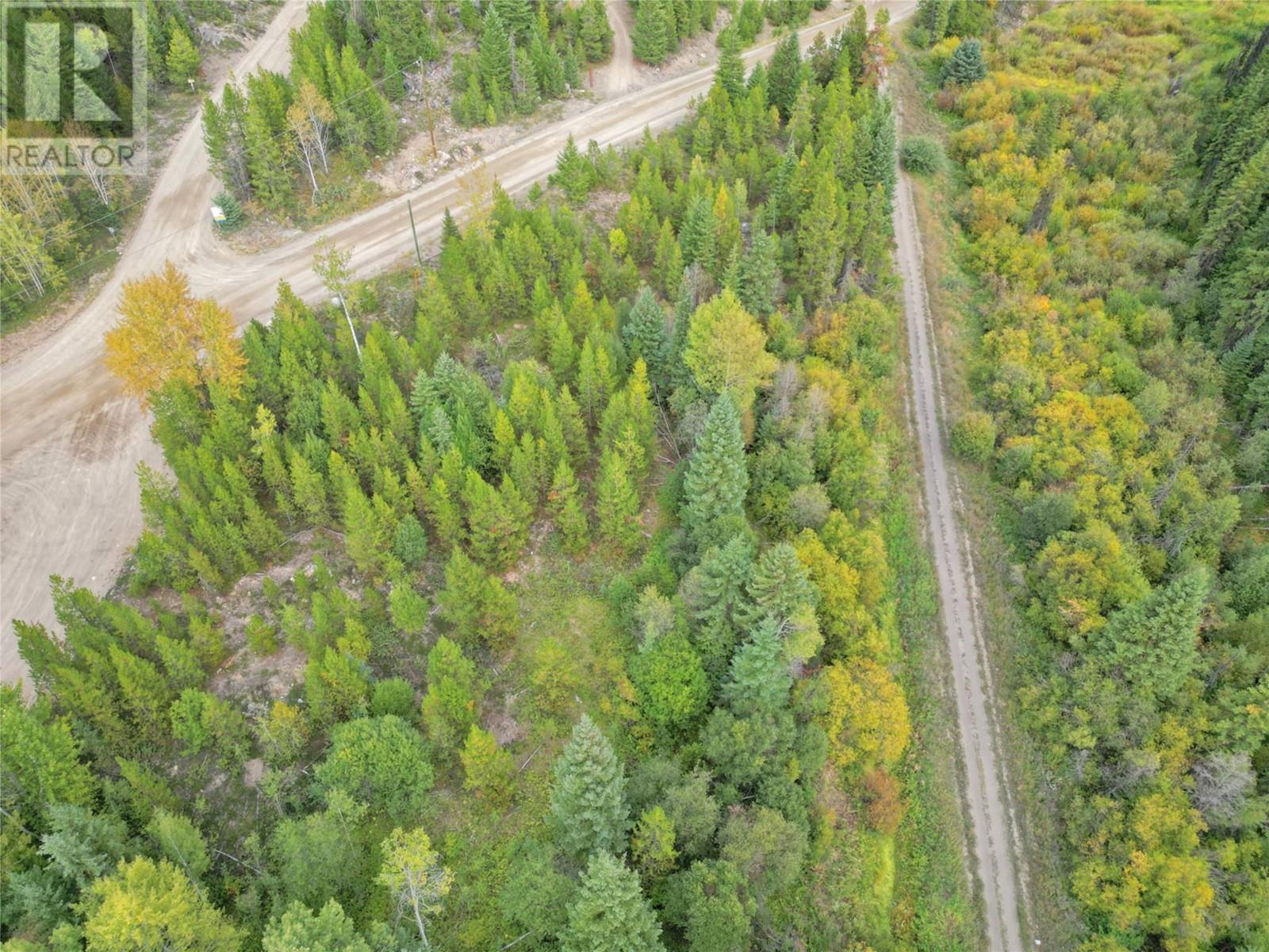 Lot 4 PRINCETON SUMMERLAND Road, Princeton