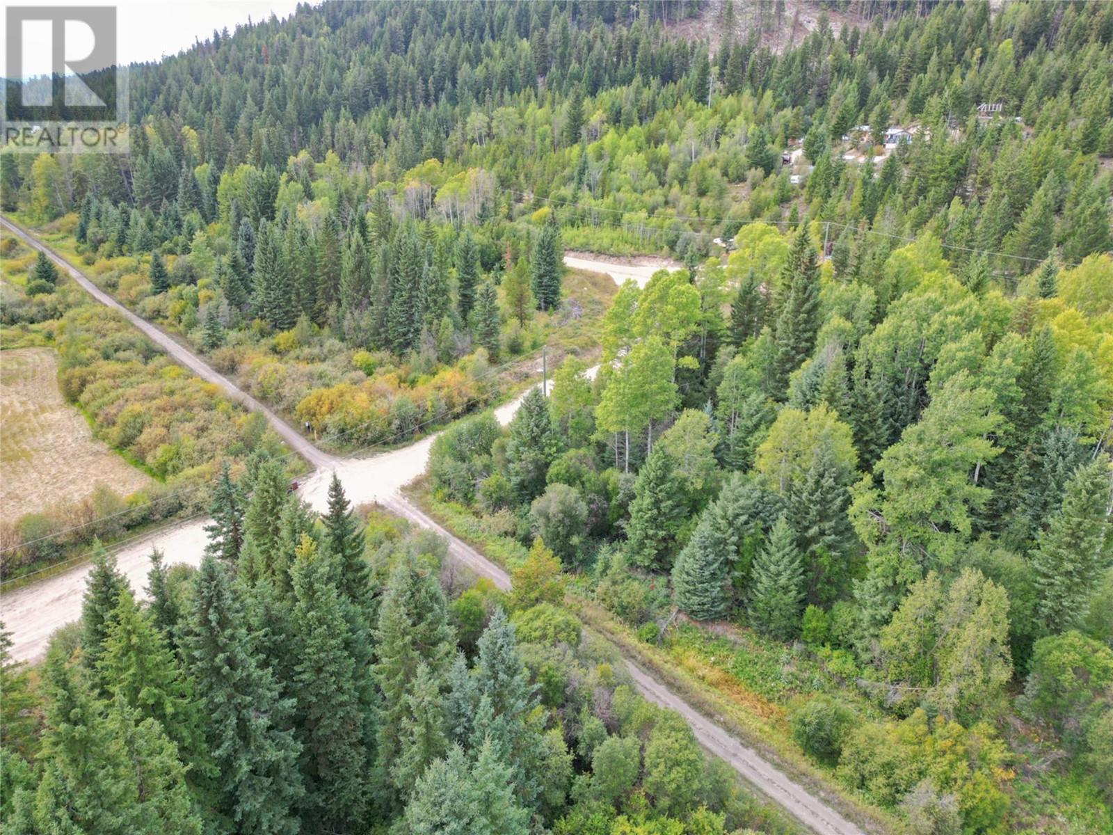 Lot 4 PRINCETON SUMMERLAND Road, Princeton