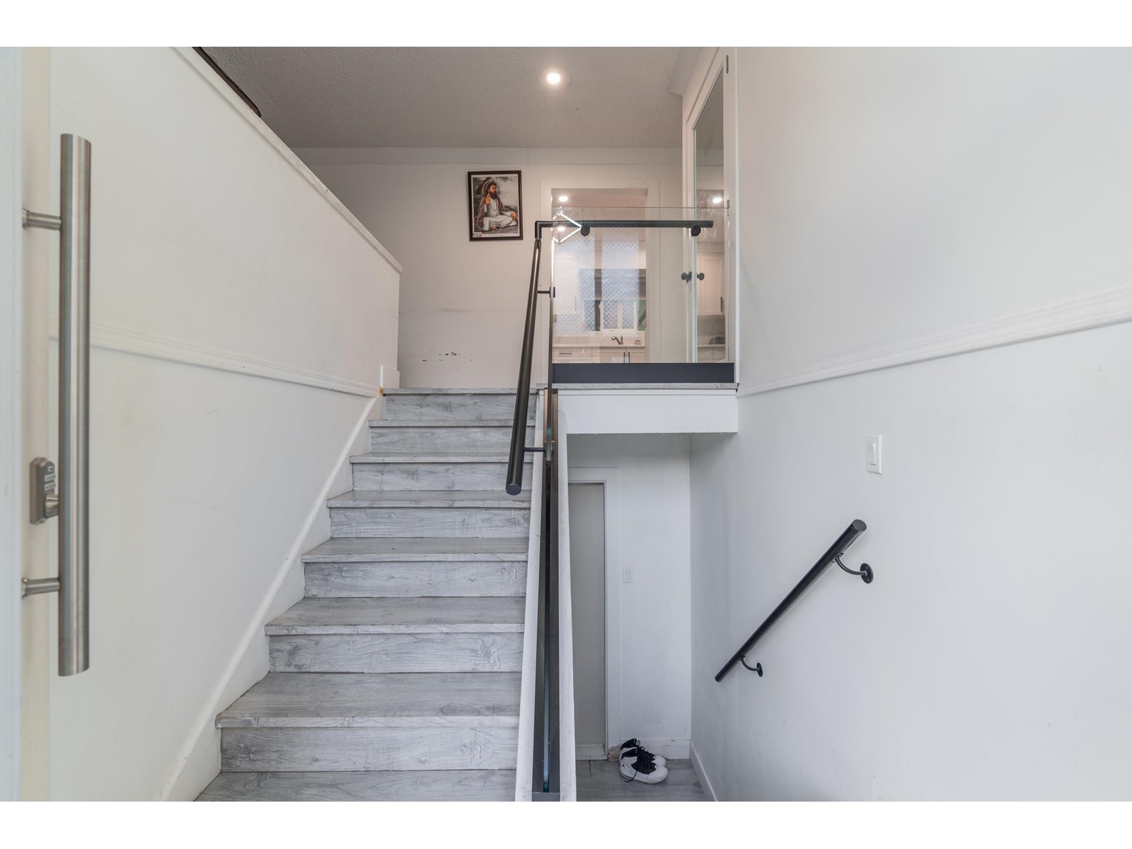 13115 107A AVENUE, Surrey