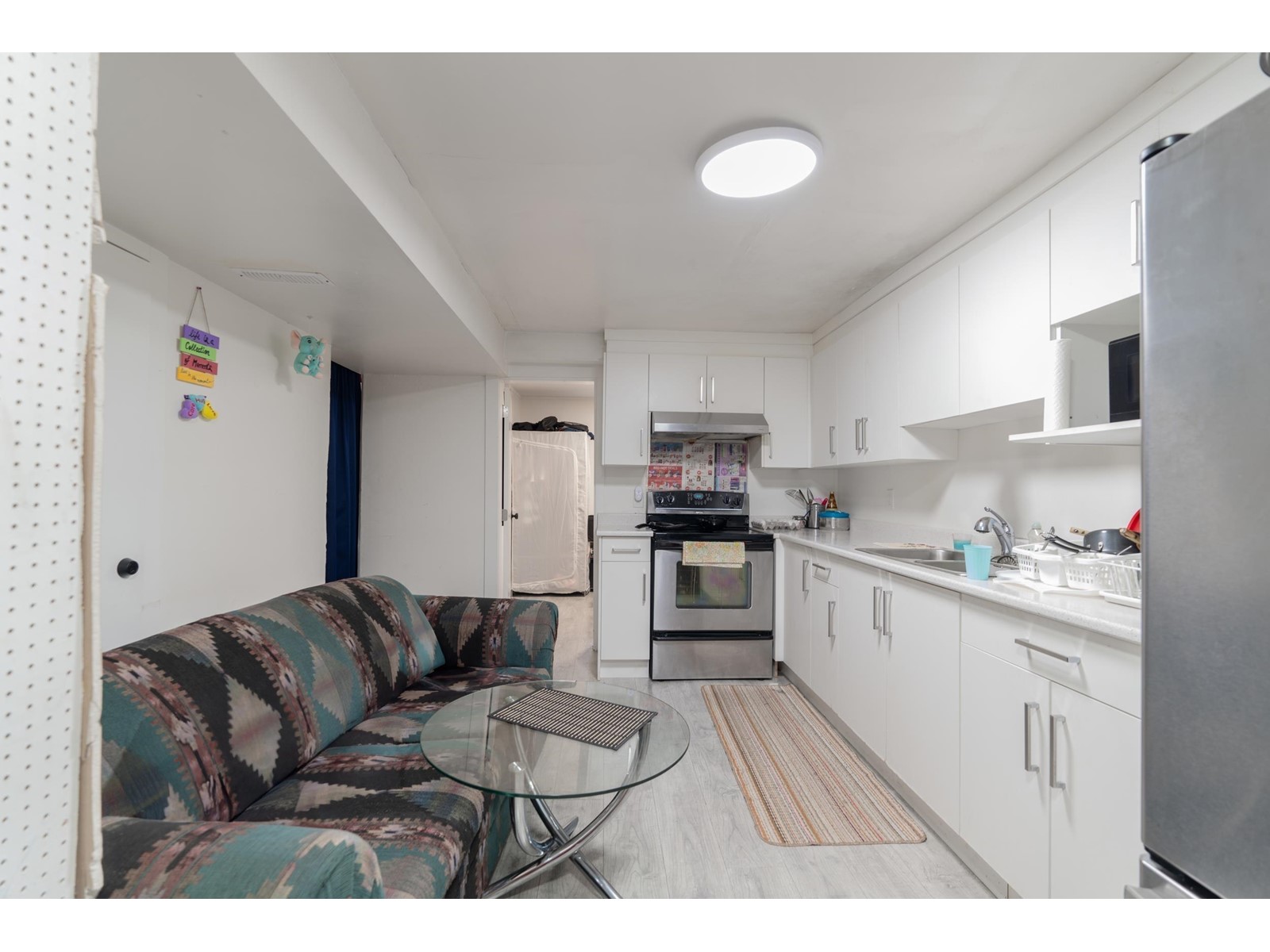13115 107A AVENUE, Surrey