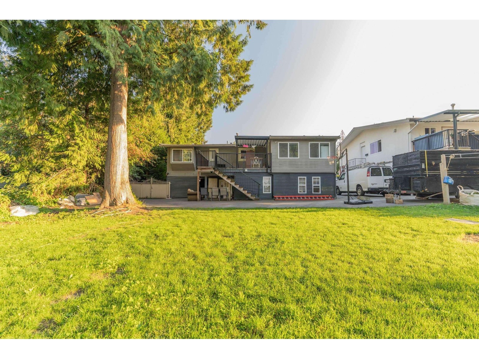 13115 107A AVENUE, Surrey