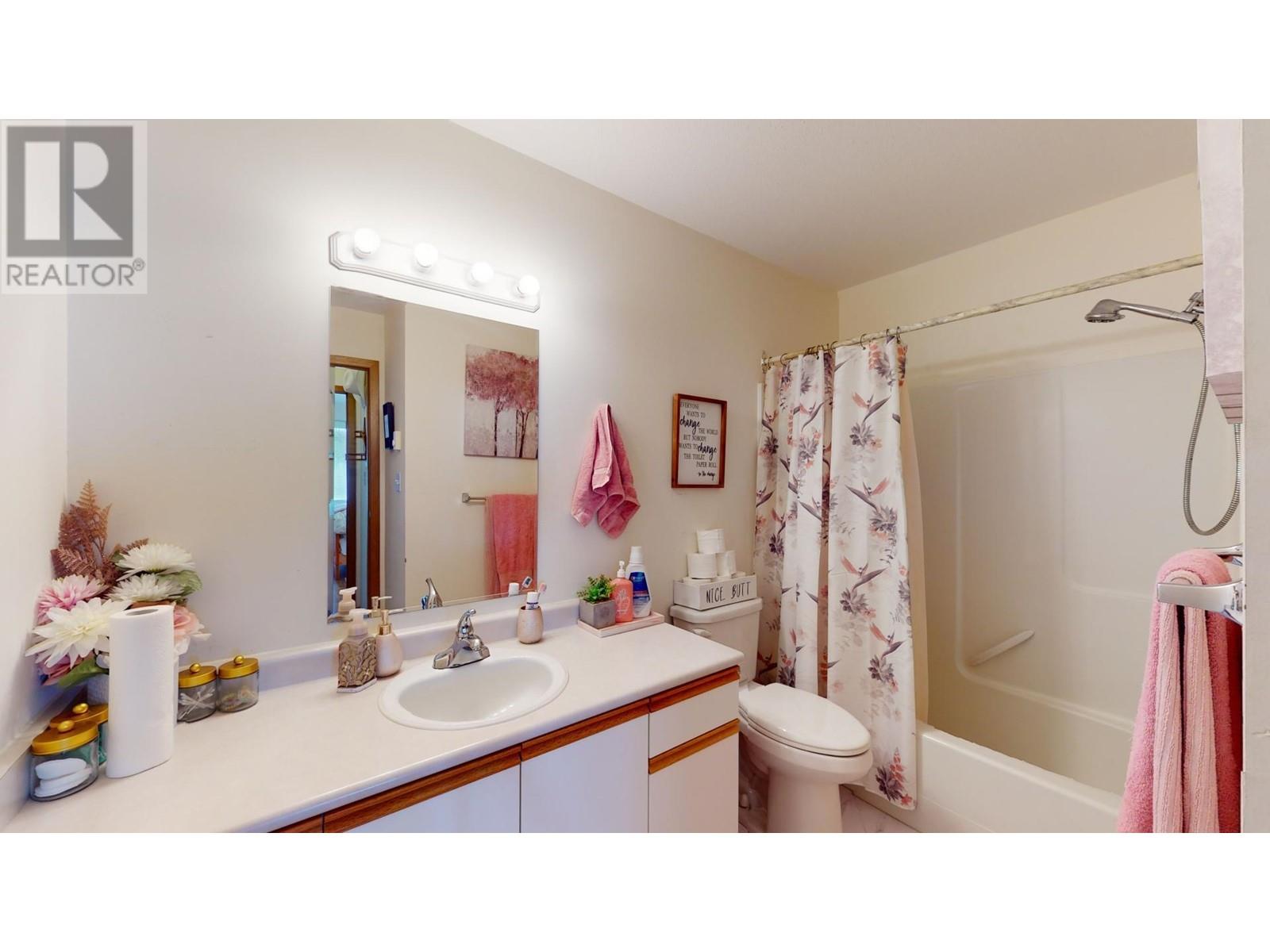 B7 389 HILL STREET, Quesnel