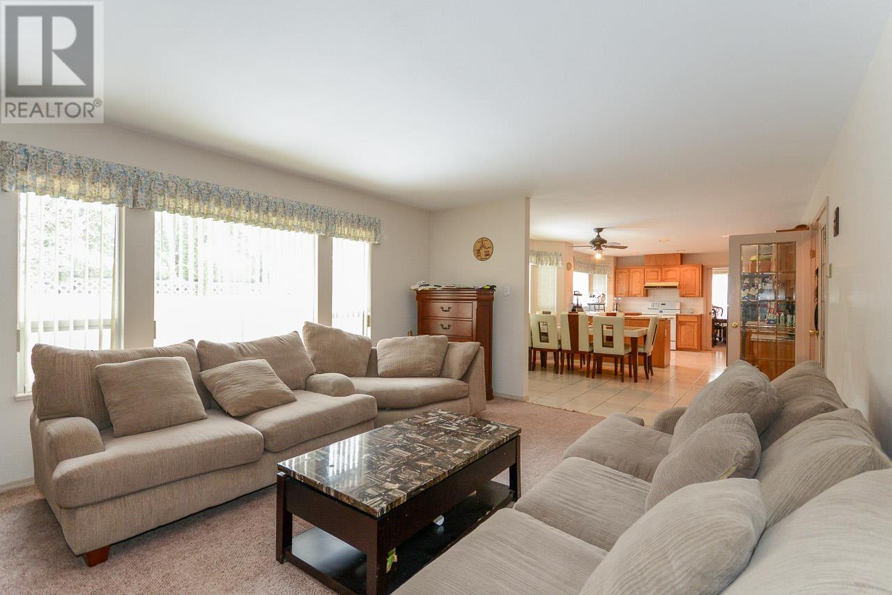 3860 KILBY Court, Richmond