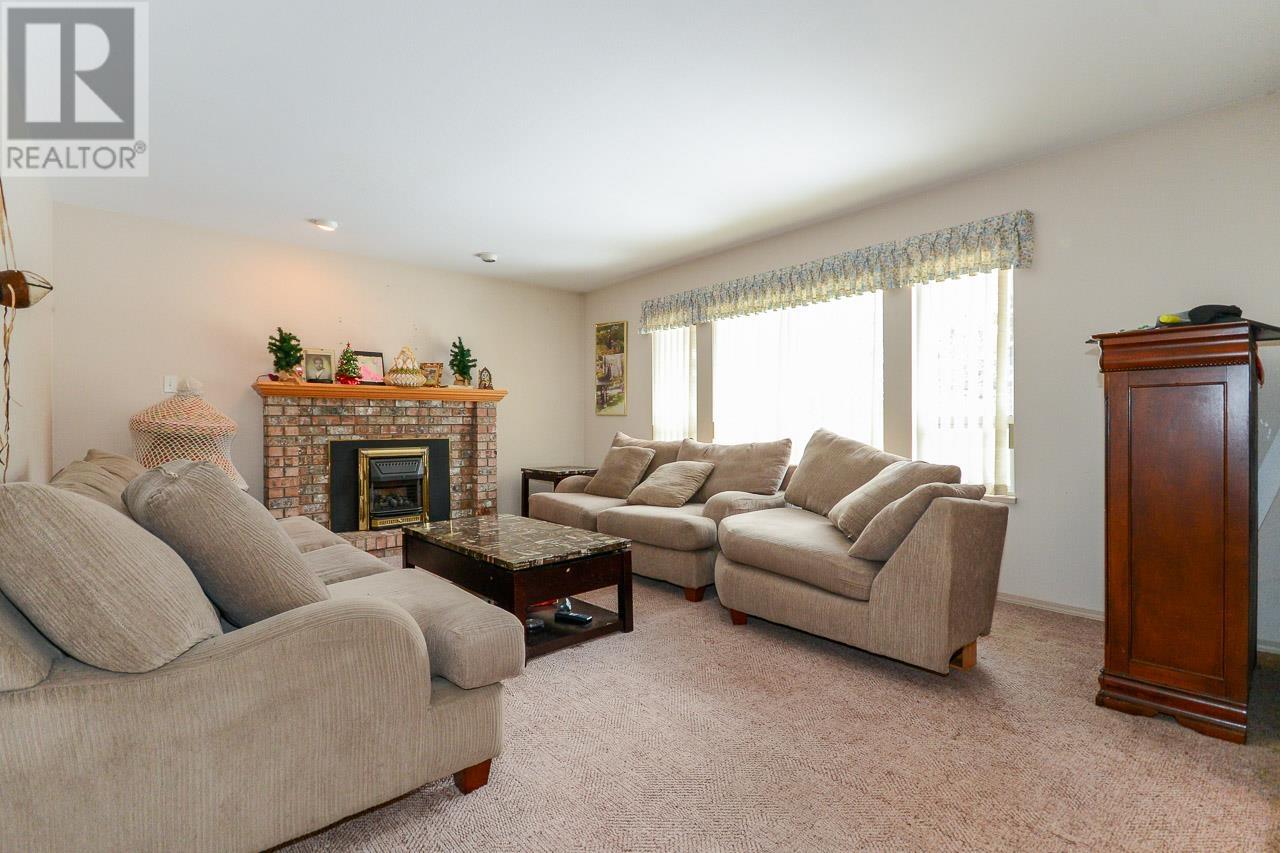 3860 KILBY Court, Richmond