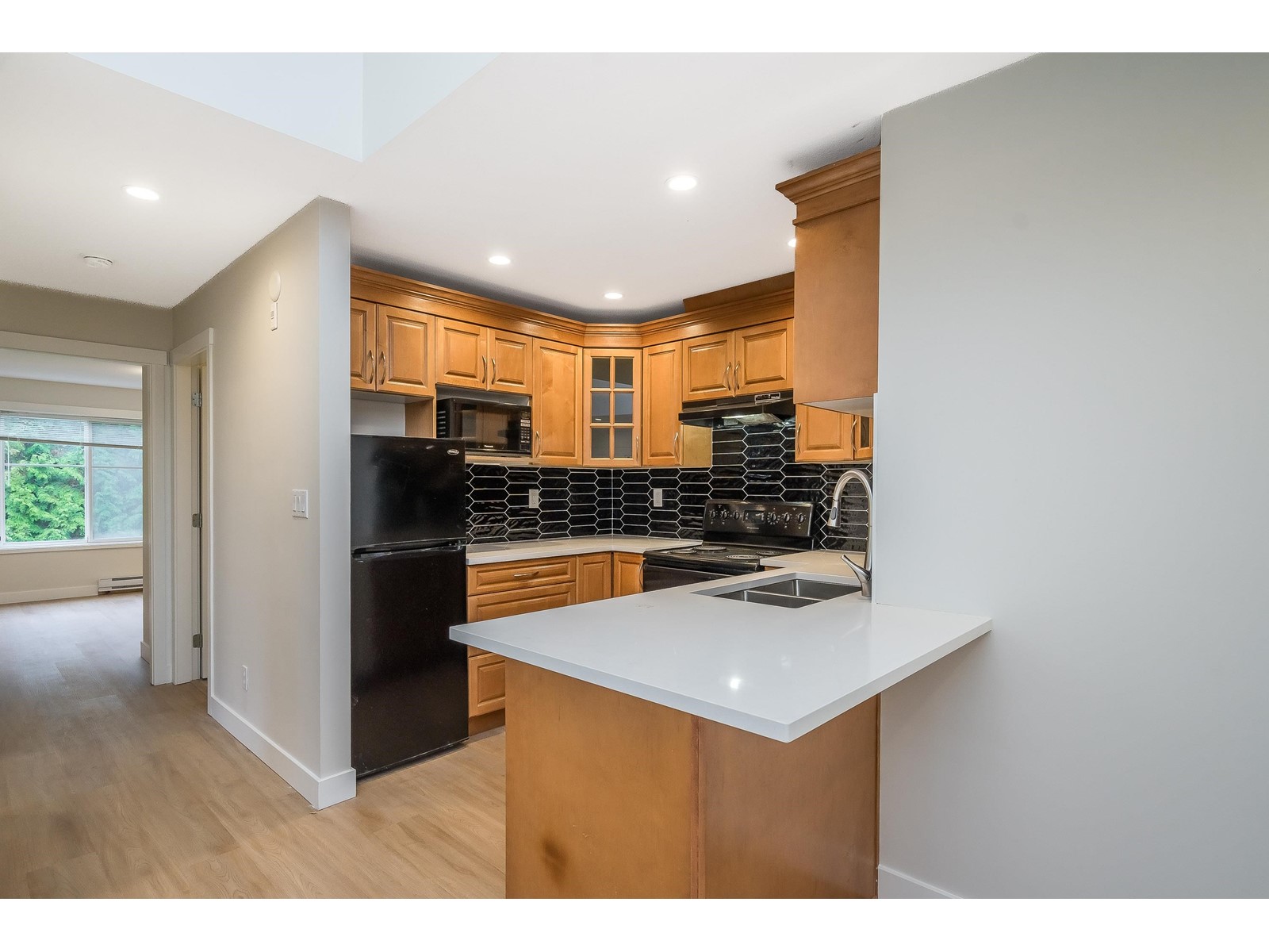 208 2828 152 STREET, Surrey real estate listing R2946633