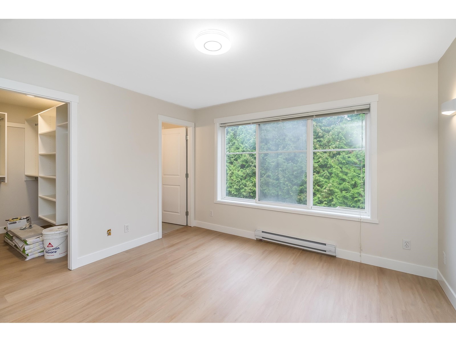 208 2828 152 STREET, Surrey real estate listing R2946633