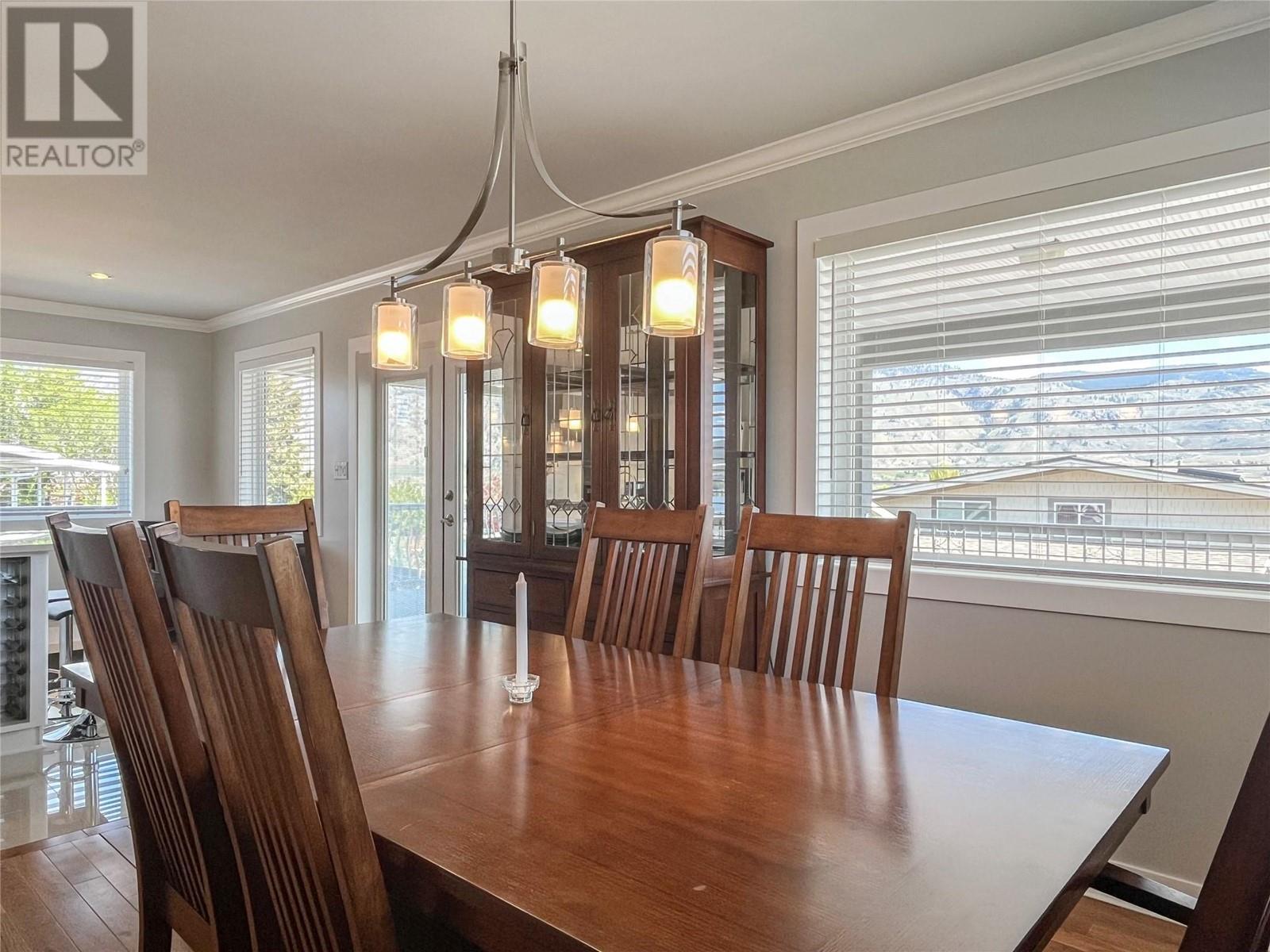 9106 Hummingbird Lane, Osoyoos