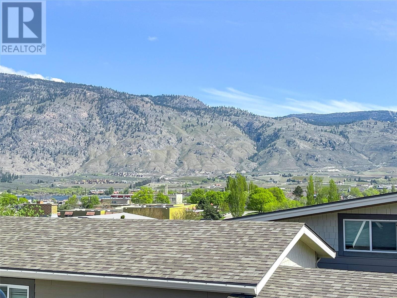 9106 Hummingbird Lane, Osoyoos