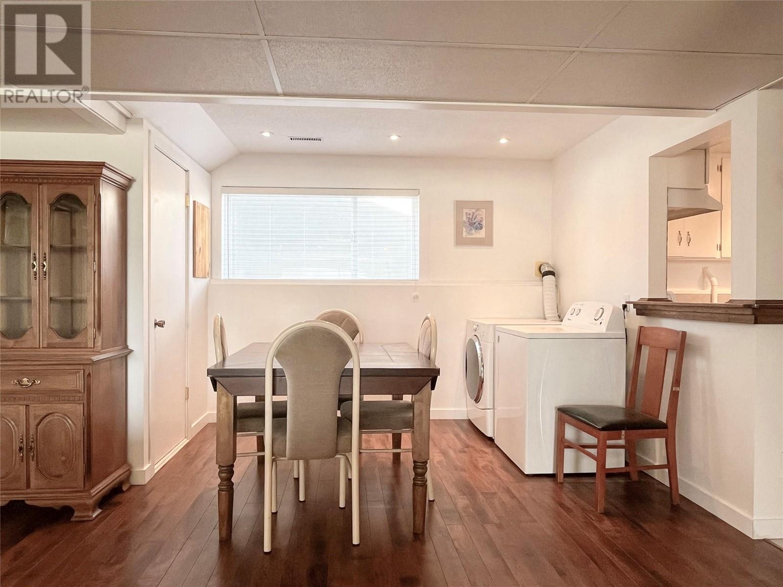 9106 Hummingbird Lane, Osoyoos