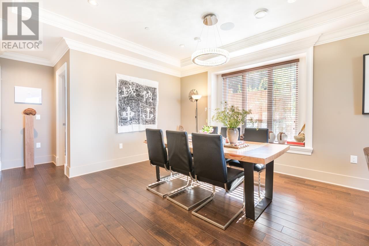 2479 OTTAWA AVENUE, West Vancouver real estate listing R2963965