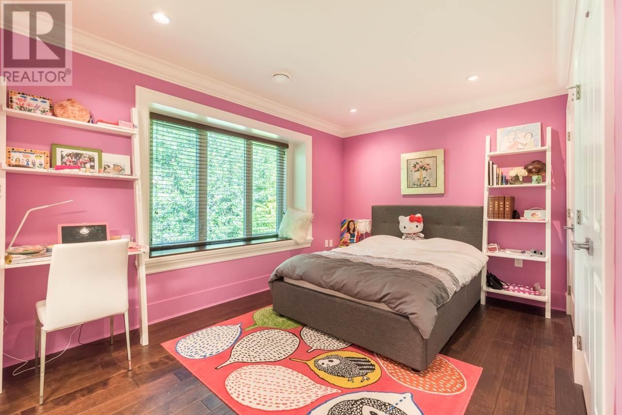 2479 OTTAWA AVENUE, West Vancouver real estate listing R2963965