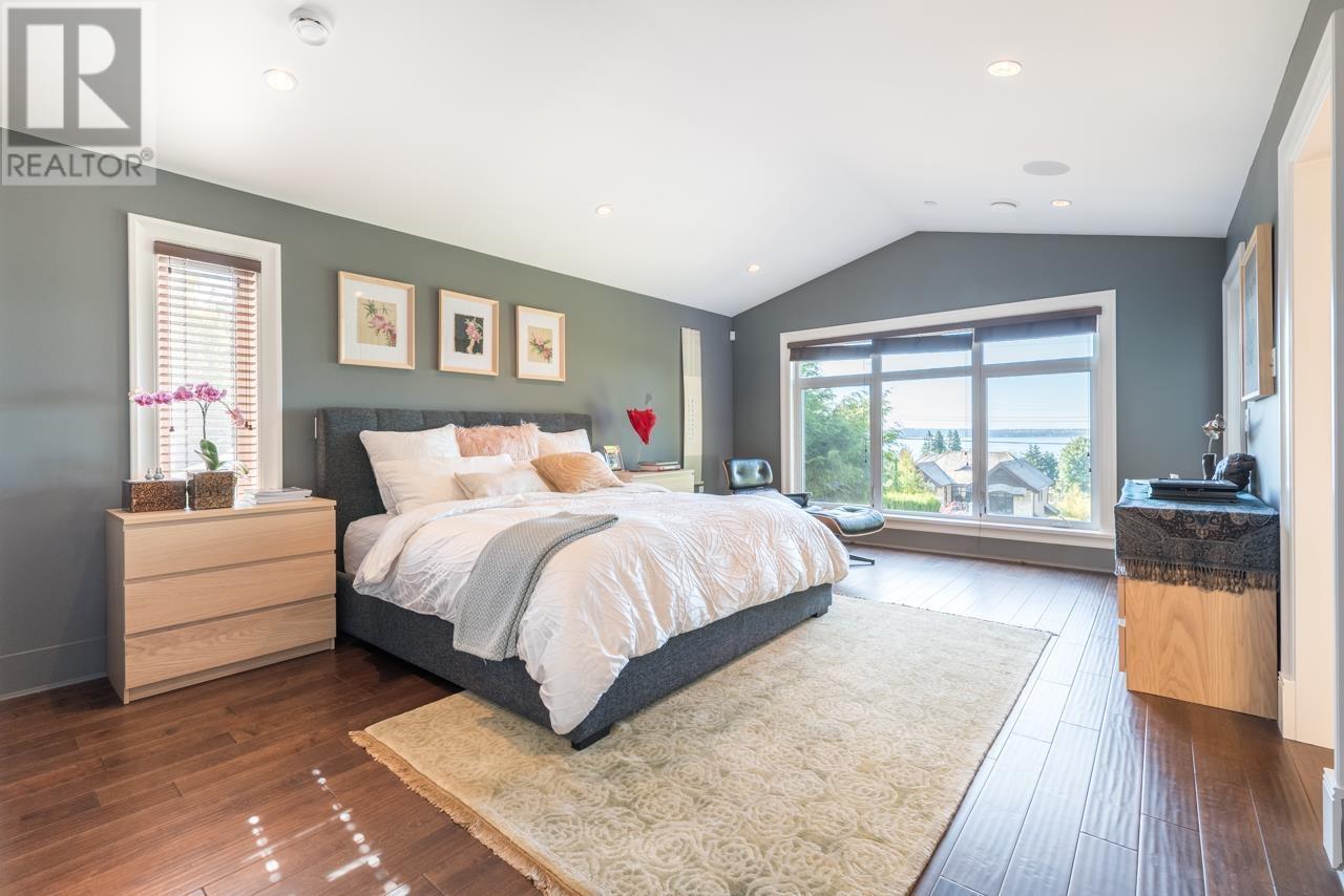 2479 OTTAWA AVENUE, West Vancouver real estate listing R2963965