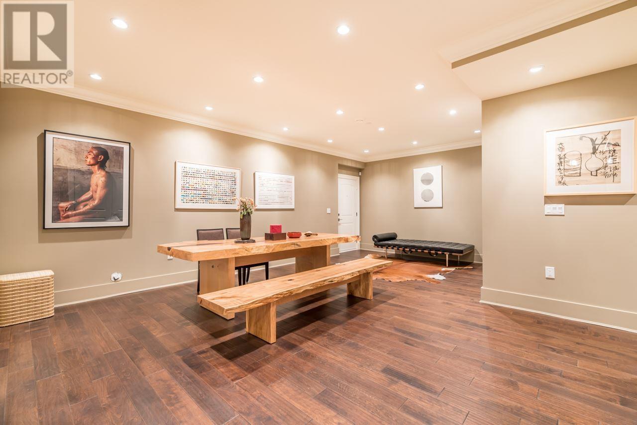 2479 OTTAWA AVENUE, West Vancouver real estate listing R2963965