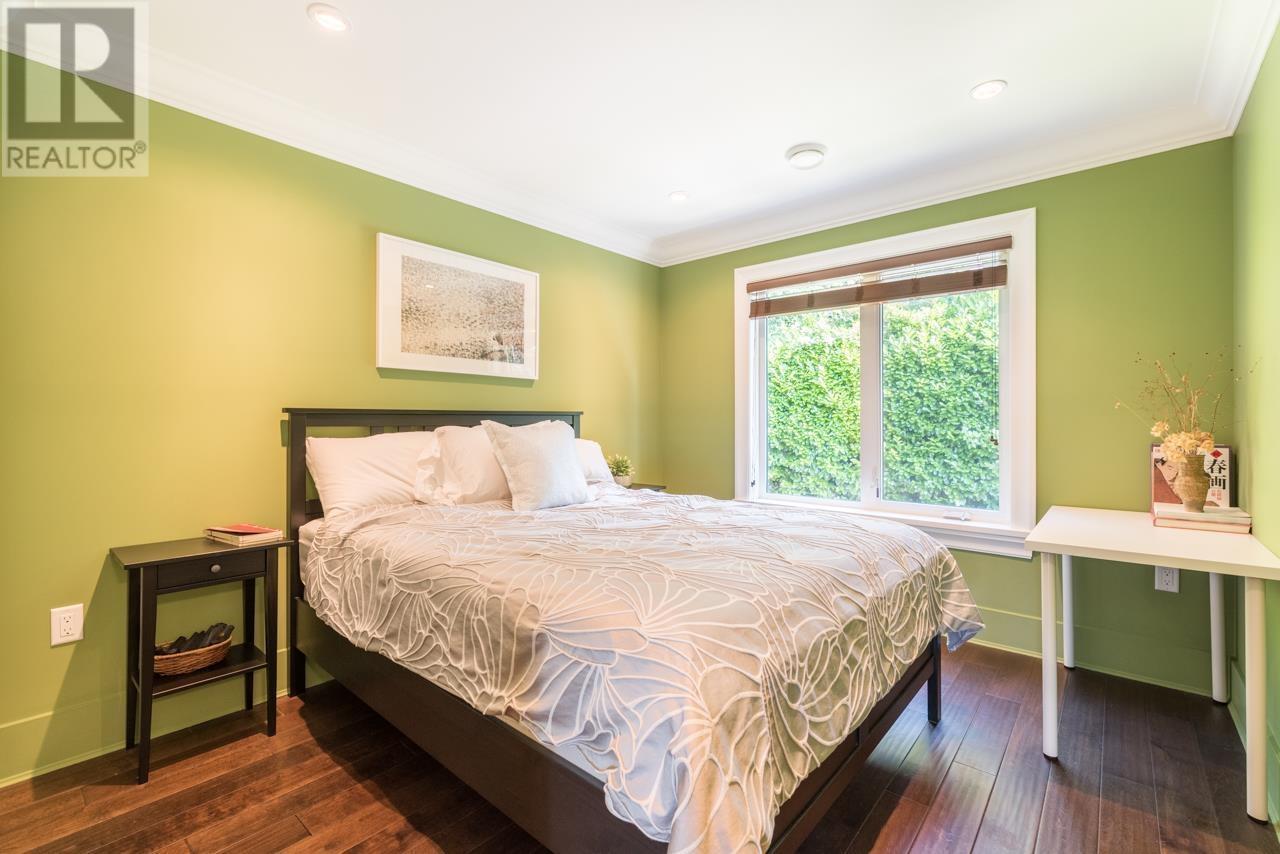 2479 OTTAWA AVENUE, West Vancouver real estate listing R2963965