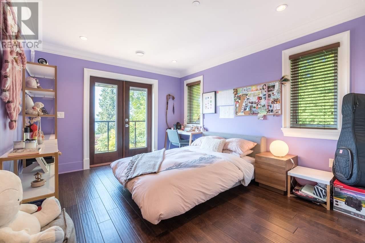 2479 OTTAWA AVENUE, West Vancouver real estate listing R2963965
