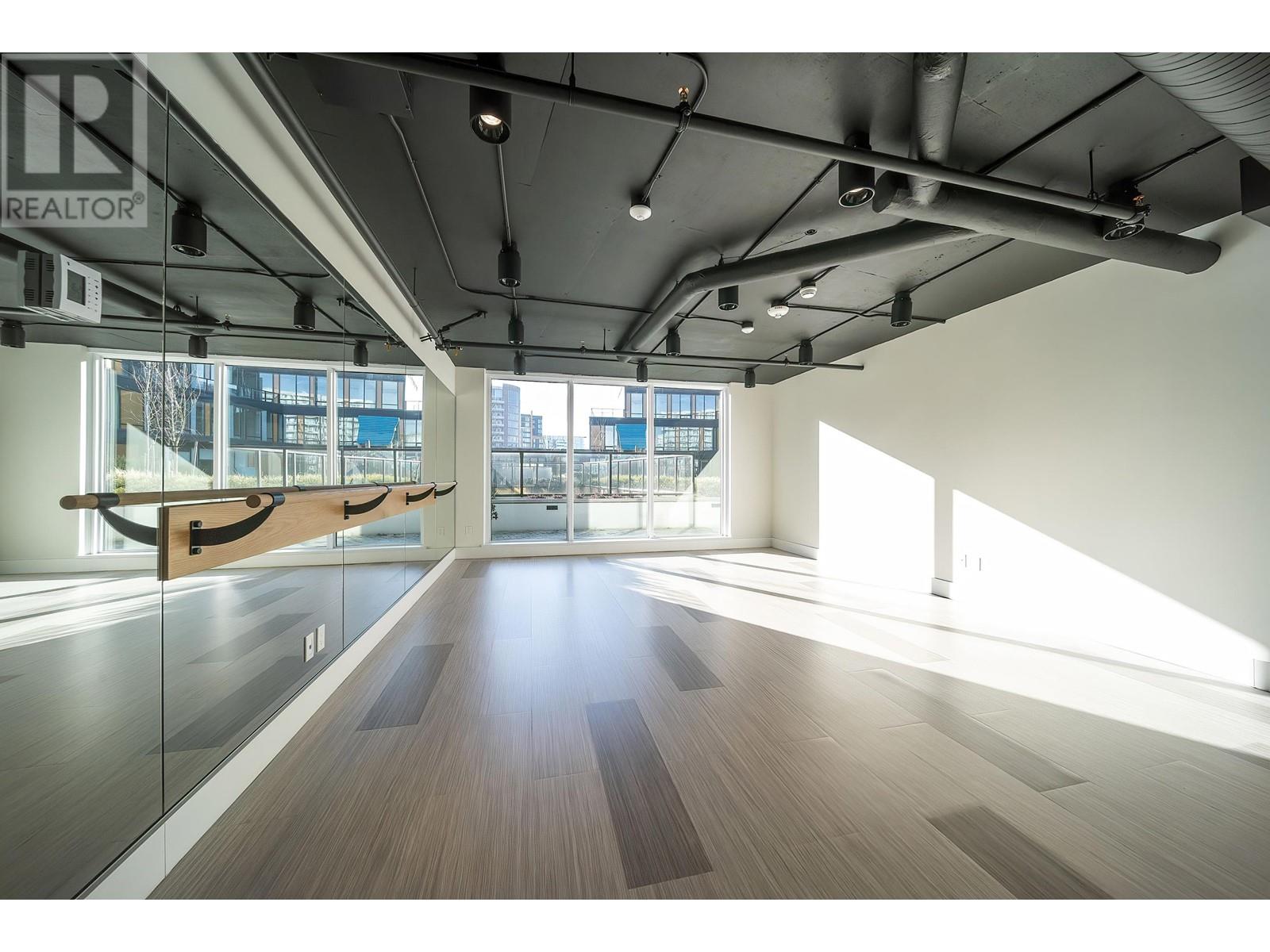 #1202-8111 PARK Road, Richmond