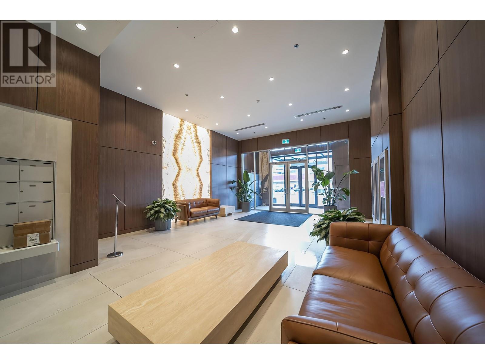 #1202-8111 PARK Road, Richmond