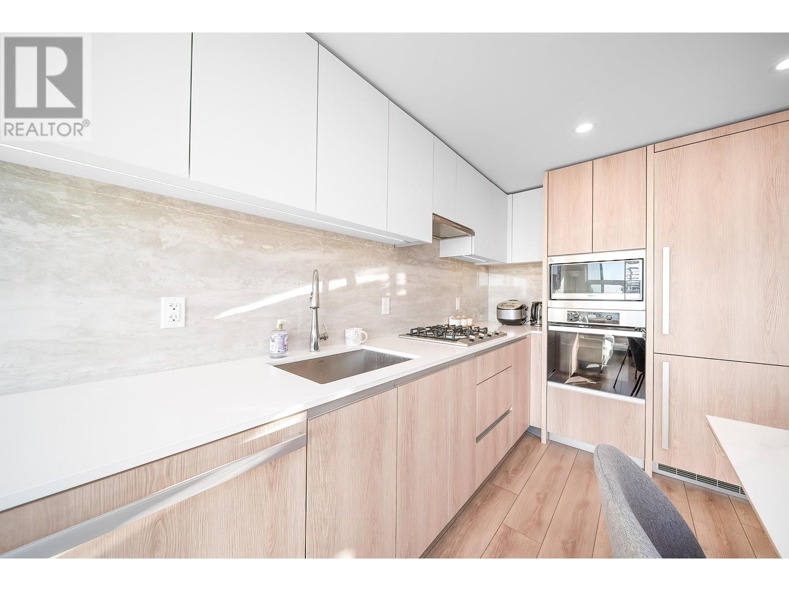 #1202-8111 PARK Road, Richmond