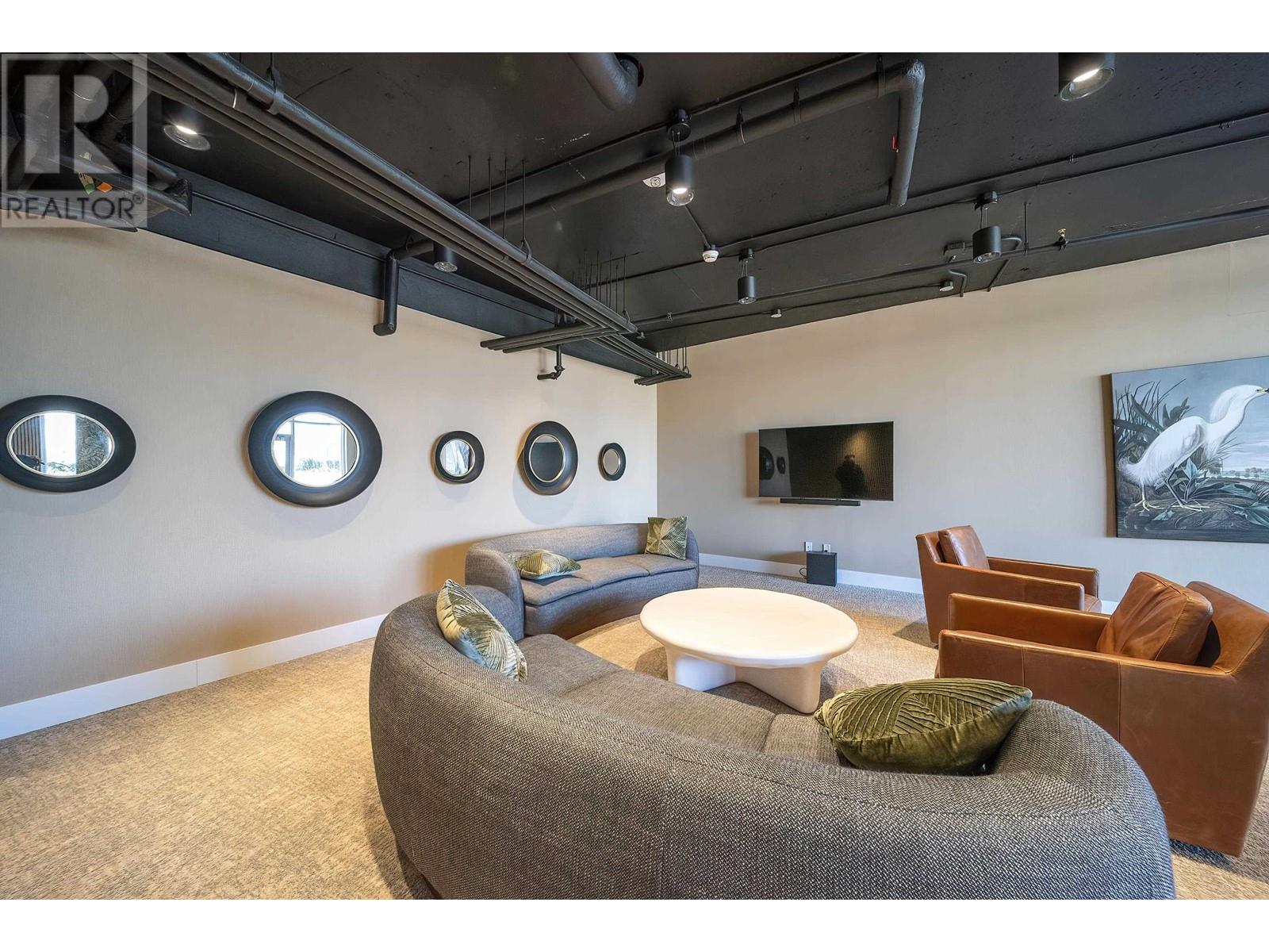 #1202-8111 PARK Road, Richmond