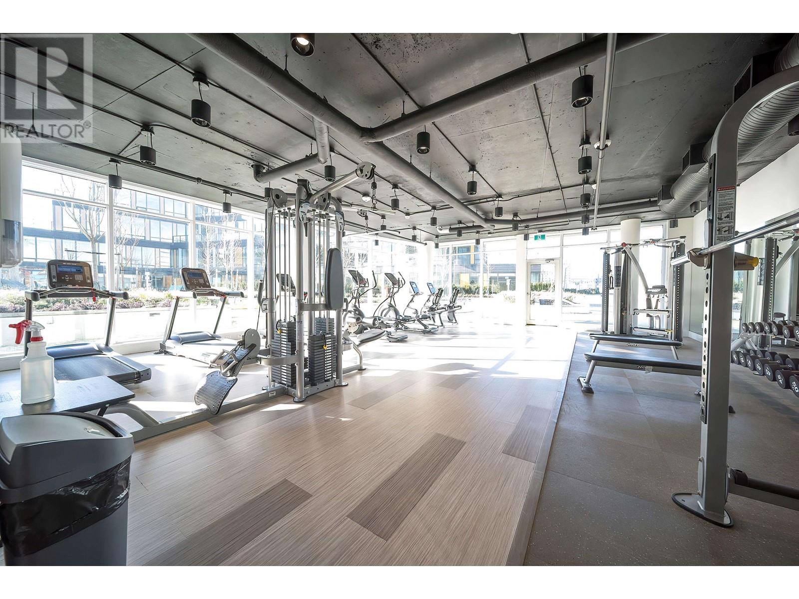 #1202-8111 PARK Road, Richmond