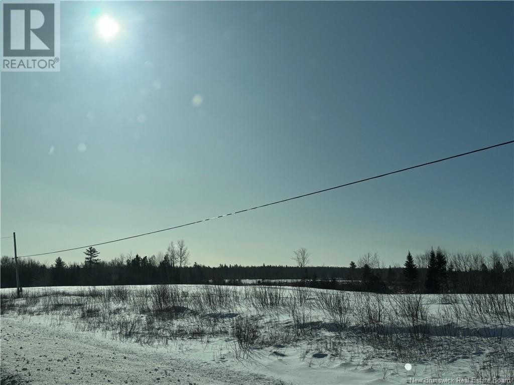Photo 4 of Lot C Route 134, Kouchibouguac NB