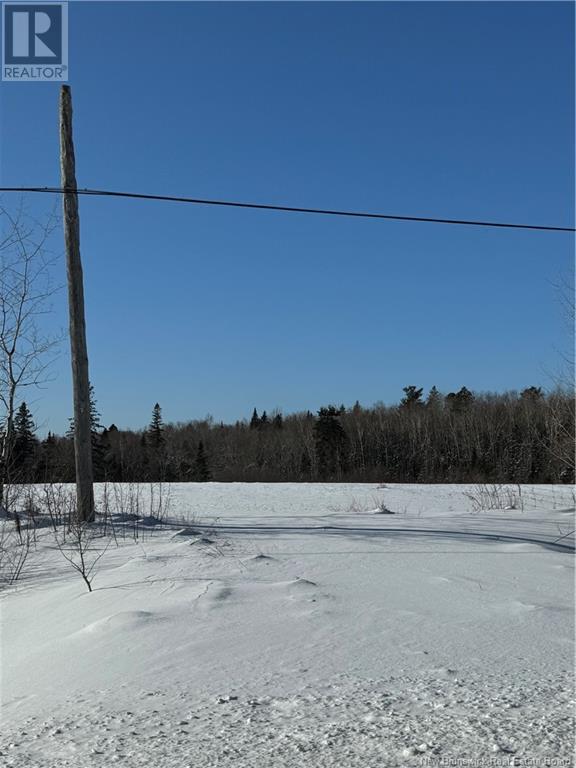 Photo 2 of Lot B Route 134, Kouchibouguac NB