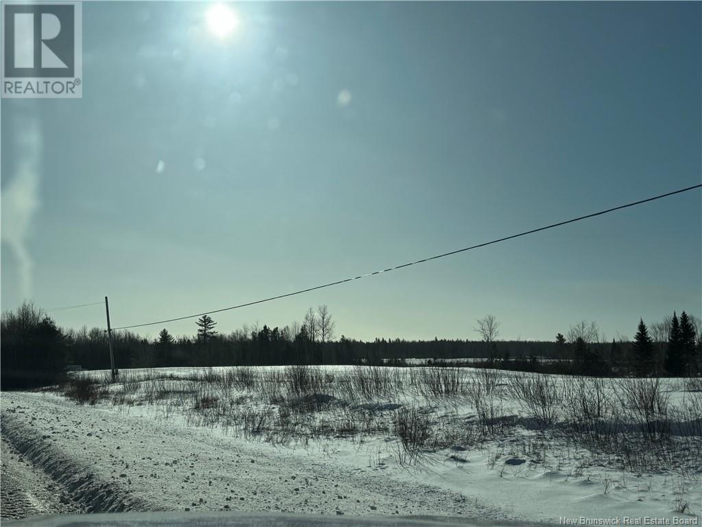 Photo 3 of Lot B Route 134, Kouchibouguac NB