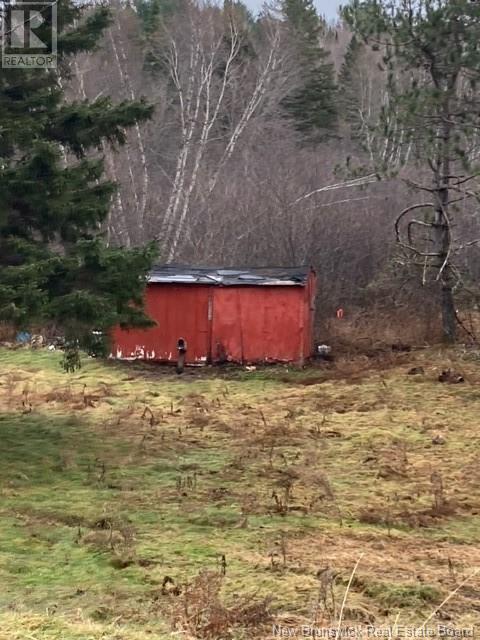 Photo 5 of 403 Northside Drive, Minto NB