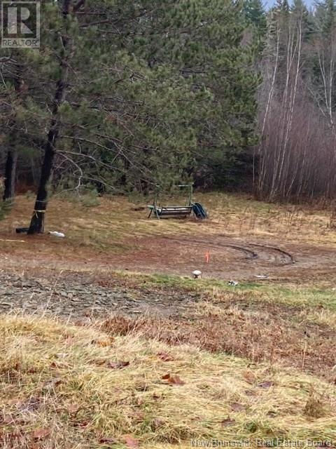 Photo 7 of 403 Northside Drive, Minto NB