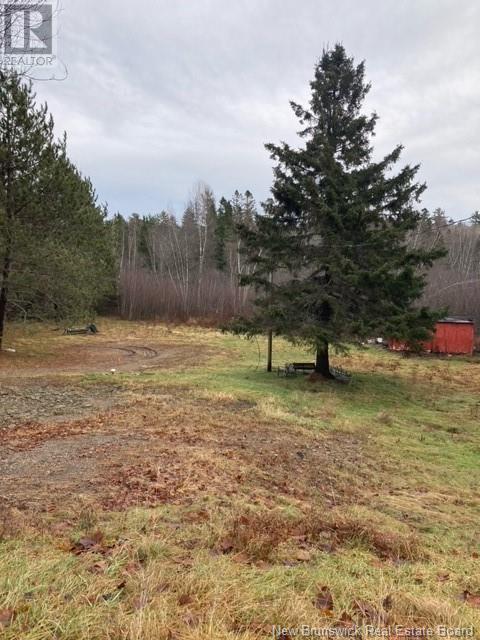 Photo 1 of 403 Northside Drive, Minto NB