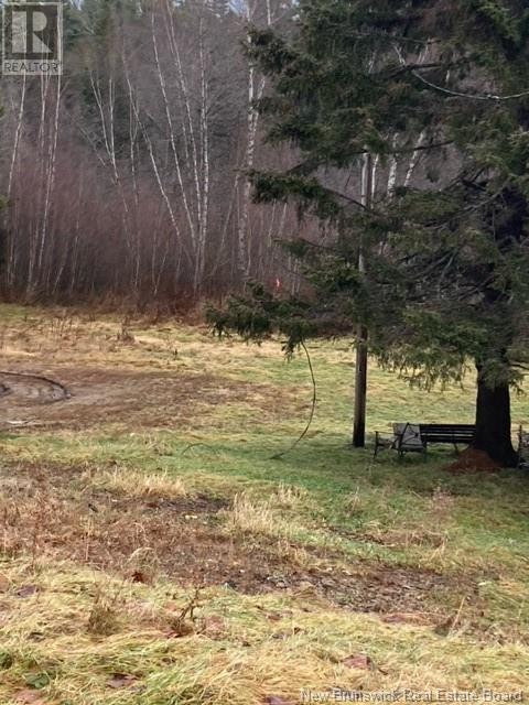 Photo 6 of 403 Northside Drive, Minto NB