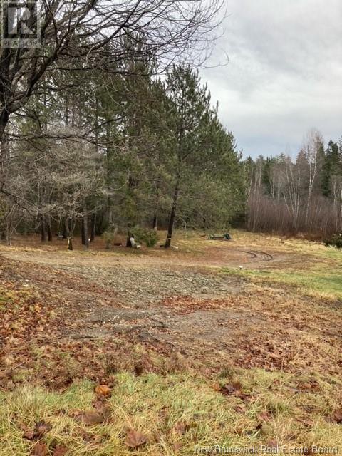 Photo 4 of 403 Northside Drive, Minto NB