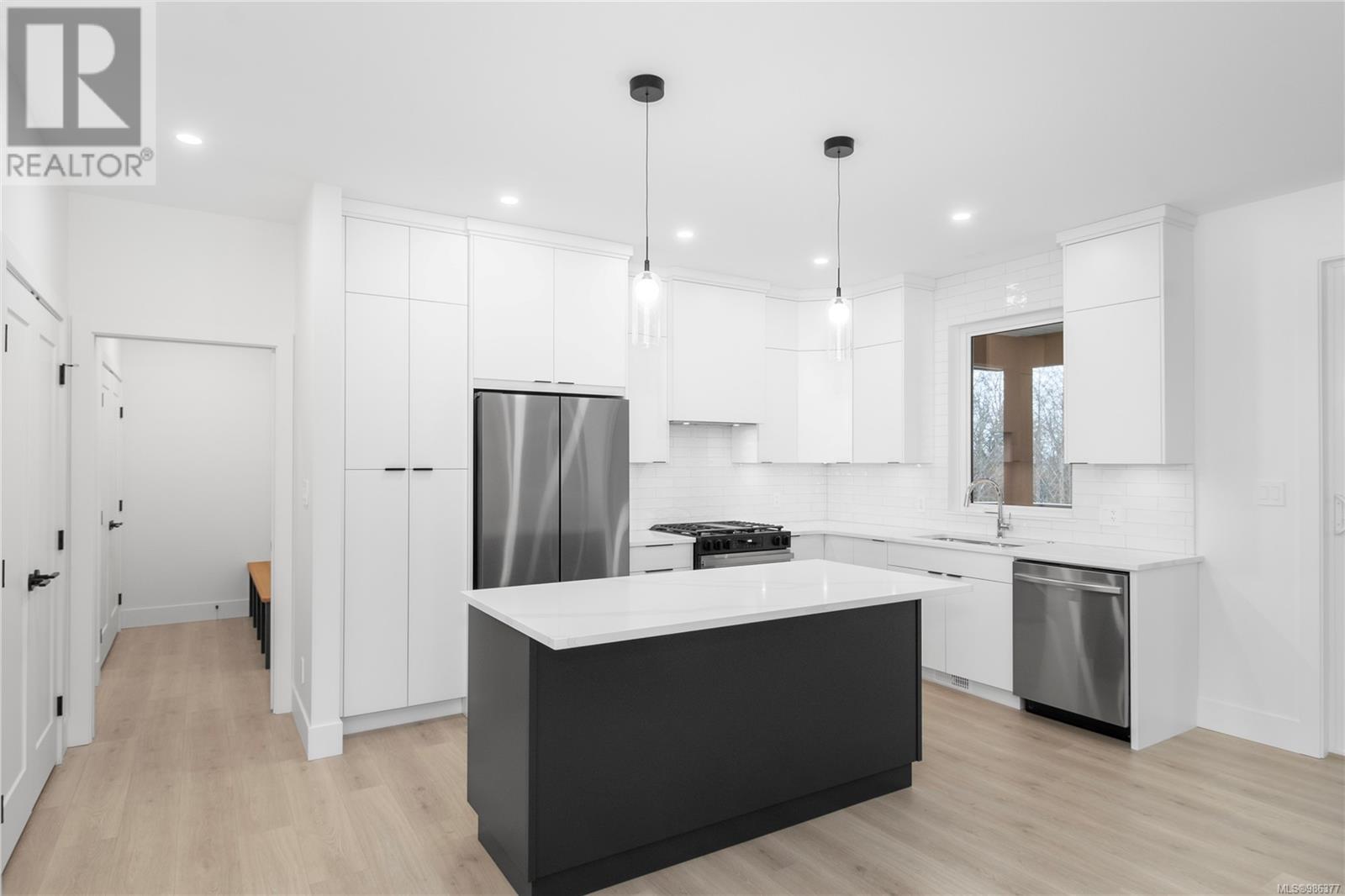 17 1580 Glen Eagle Dr, Campbell River real estate listing 986377