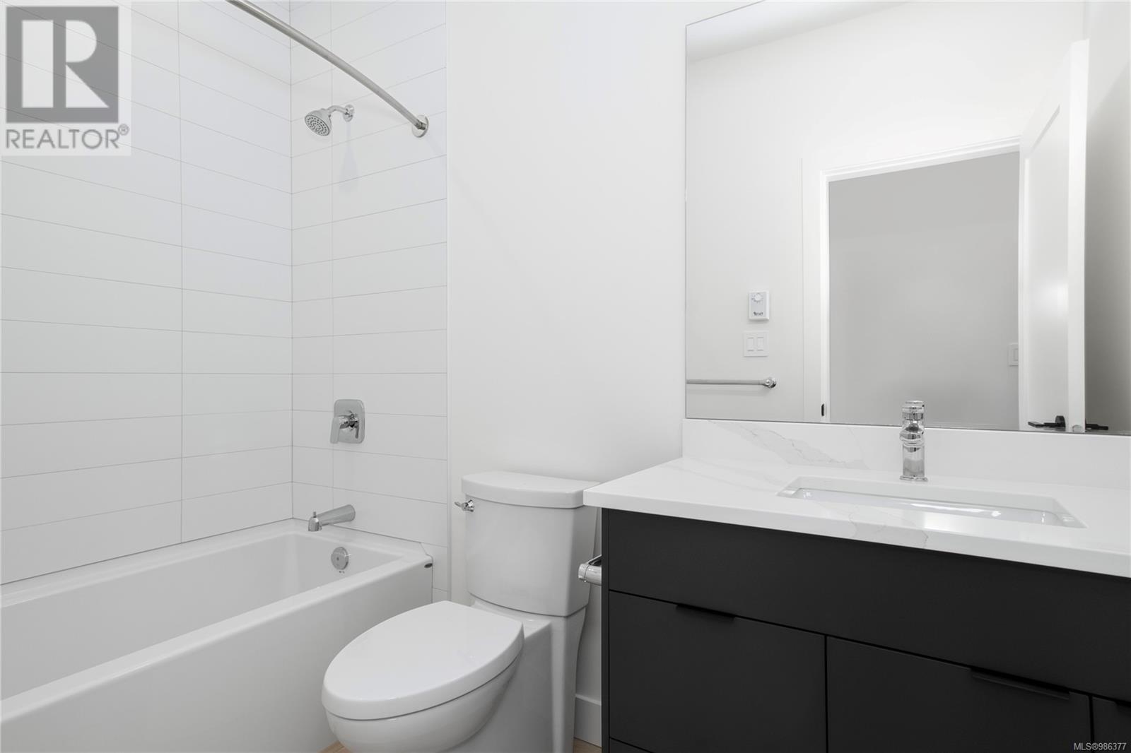 17 1580 Glen Eagle Dr, Campbell River real estate listing 986377