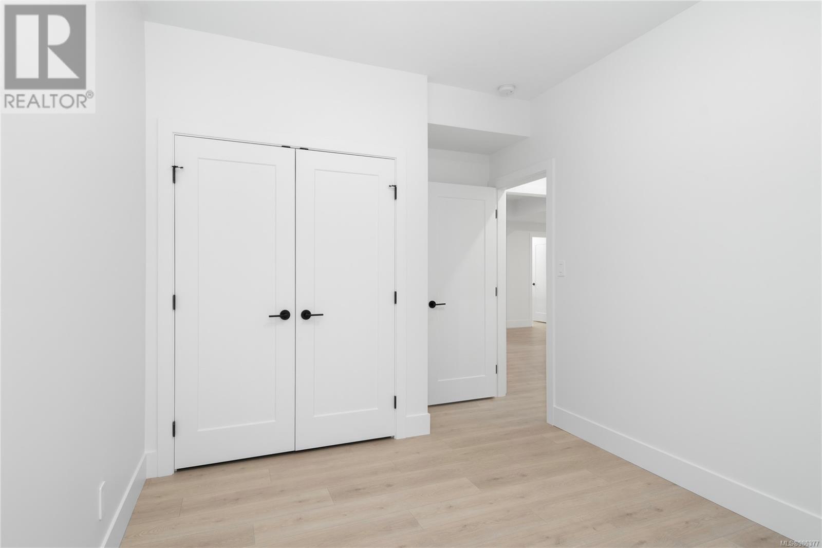 17 1580 Glen Eagle Dr, Campbell River real estate listing 986377