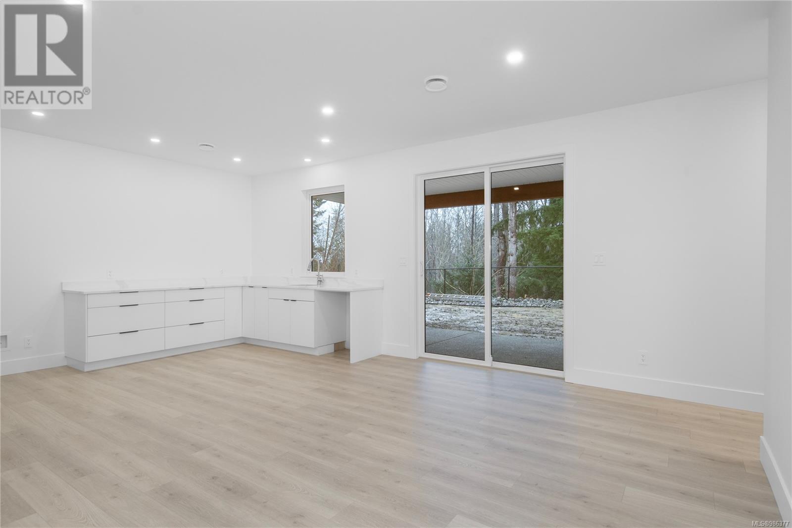 17 1580 Glen Eagle Dr, Campbell River real estate listing 986377