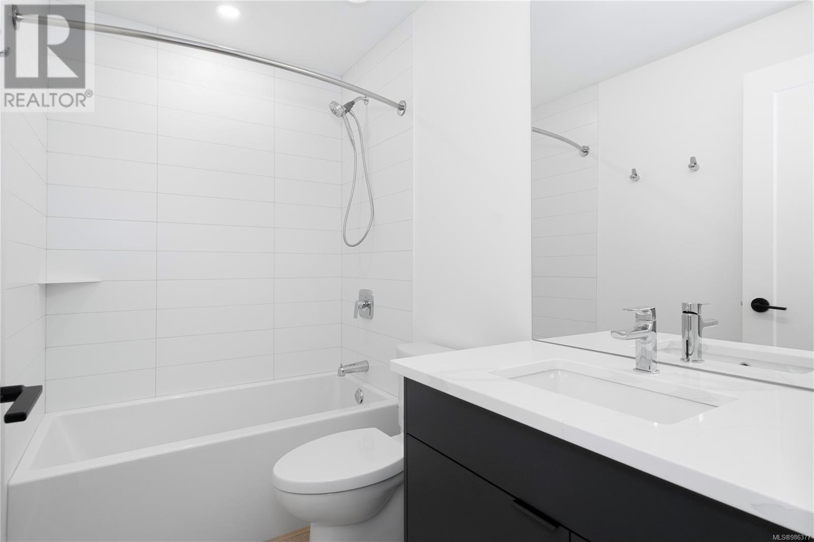 17 1580 Glen Eagle Dr, Campbell River real estate listing 986377