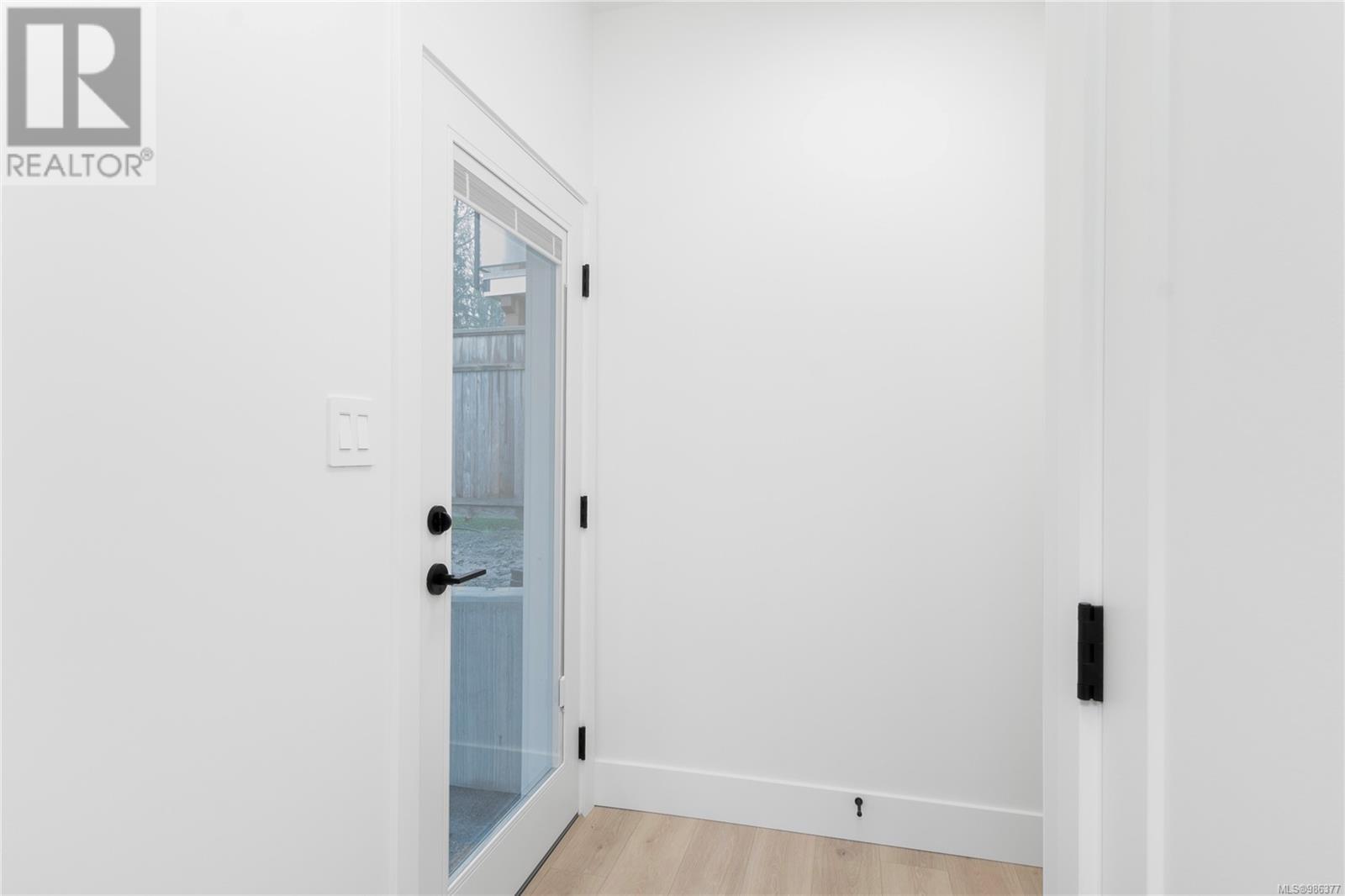 17 1580 Glen Eagle Dr, Campbell River real estate listing 986377
